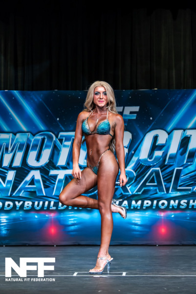 YOULIA LOTHBROK — 2026 NFF Motor City Naturals · August 29, 2026