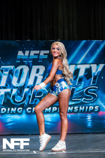 YOULIA LOTHBROK — 2026 NFF Motor City Naturals · August 29, 2026