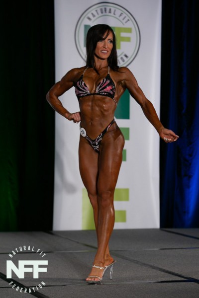 LIZ KNIGHT — 2020 Poseidon Classic · September 26, 2020