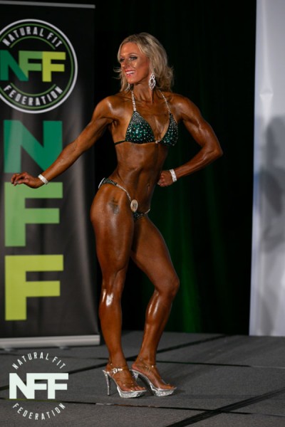 SUSIE RICHARDSON — 2020 Poseidon Classic · September 26, 2020