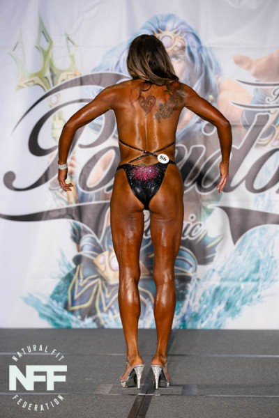 KIRSTEN YODER — 2020 Poseidon Classic · September 26, 2020