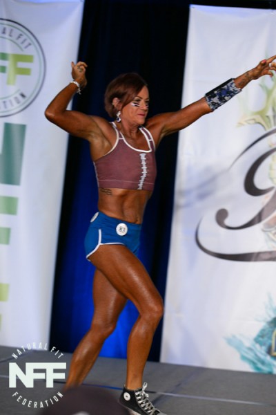 JENNA TUBBS — 2020 Poseidon Classic · September 26, 2020
