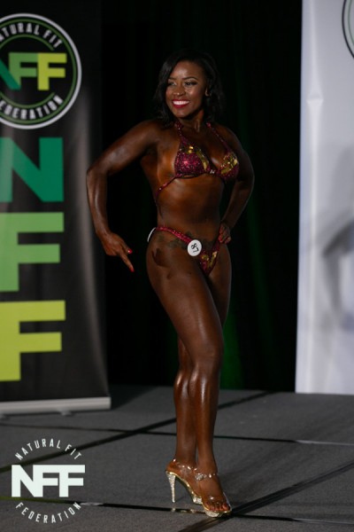 PATRICIA OPURUM — 2020 Poseidon Classic · September 26, 2020