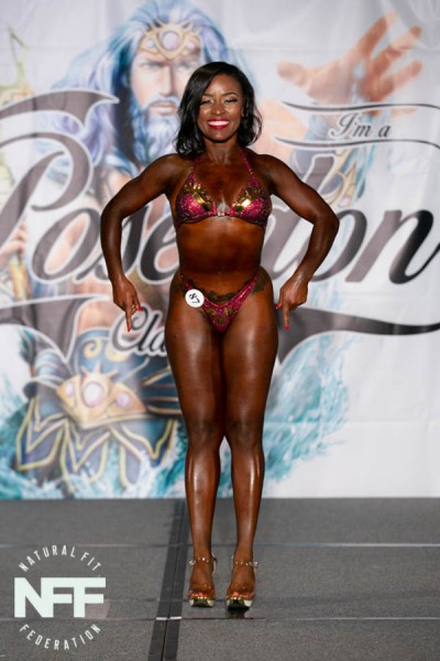 PATRICIA OPURUM — 2020 Poseidon Classic · September 26, 2020