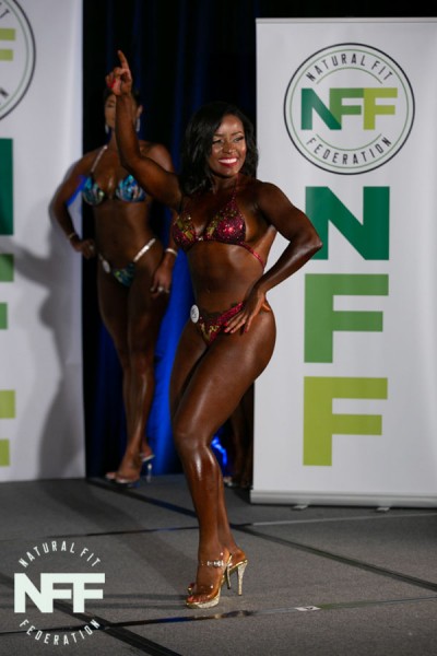 PATRICIA OPURUM — 2020 Poseidon Classic · September 26, 2020