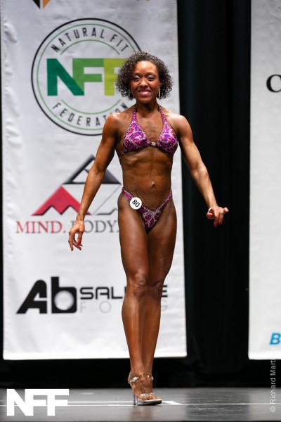 ALICE HERNANDEZ — 2020 Alamo Showdown Classic · October 17, 2020