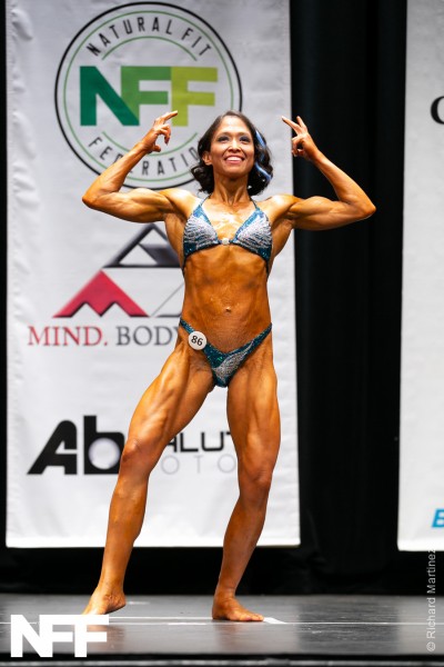 HELENA DARRAH — 2020 Alamo Showdown Classic · October 17, 2020