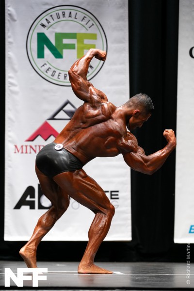HOMER ALAFA JR. — 2020 Alamo Showdown Classic · October 17, 2020