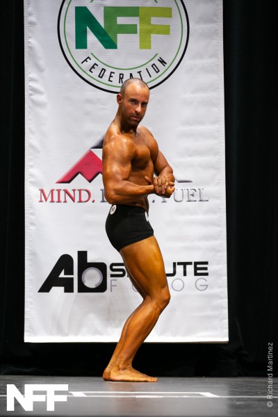 JAMES CONSTAS — 2020 Alamo Showdown Classic · October 17, 2020