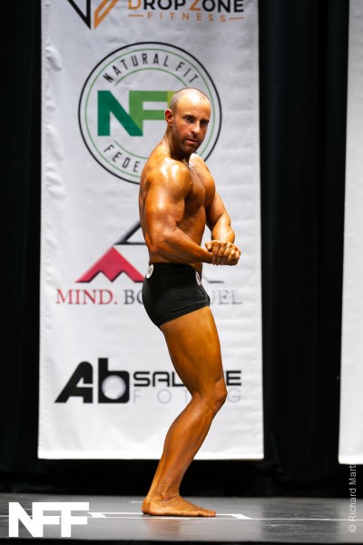 JAMES CONSTAS — 2020 Alamo Showdown Classic · October 17, 2020