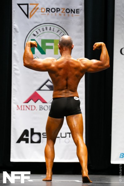 JAMES CONSTAS — 2020 Alamo Showdown Classic · October 17, 2020