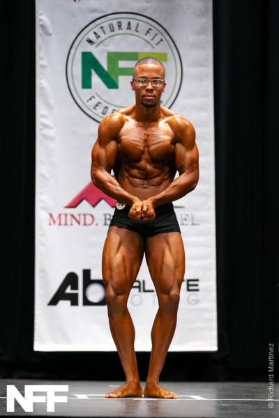 JEREMY MICKLES — 2020 Alamo Showdown Classic · October 17, 2020