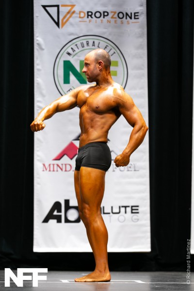 JAMES CONSTAS — 2020 Alamo Showdown Classic · October 17, 2020