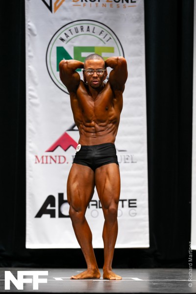 JEREMY MICKLES — 2020 Alamo Showdown Classic · October 17, 2020