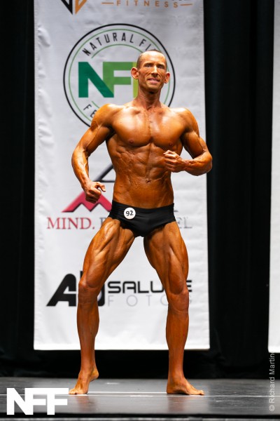 JOSHUA MATLOCK — 2020 Alamo Showdown Classic · October 17, 2020