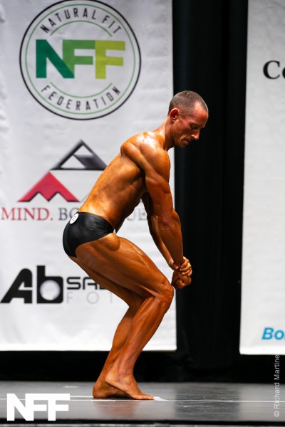 JOSHUA MATLOCK — 2020 Alamo Showdown Classic · October 17, 2020