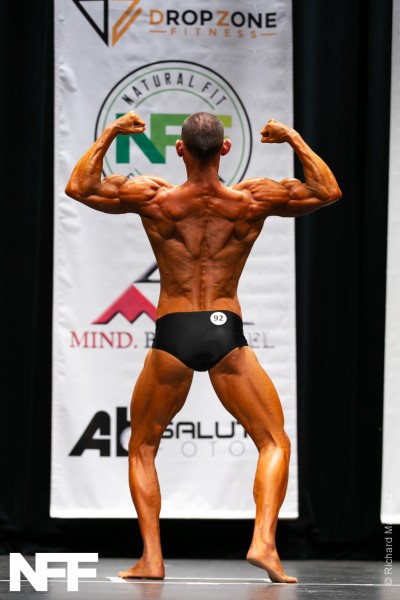 JOSHUA MATLOCK — 2020 Alamo Showdown Classic · October 17, 2020