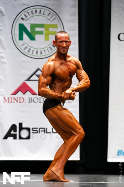 JOSHUA MATLOCK — 2020 Alamo Showdown Classic · October 17, 2020