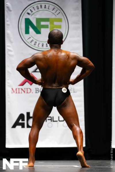 CORY WILLIAMS — 2020 Alamo Showdown Classic · October 17, 2020