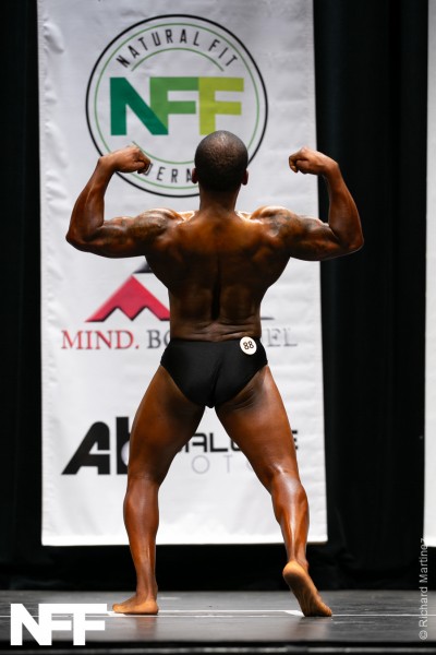 CORY WILLIAMS — 2020 Alamo Showdown Classic · October 17, 2020