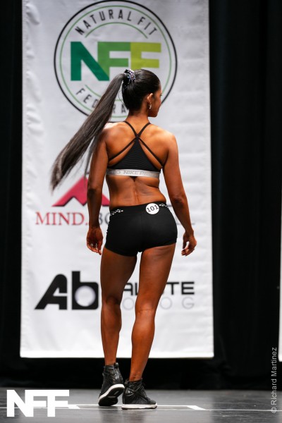 GIRLIE KULP — 2020 Alamo Showdown Classic · October 17, 2020