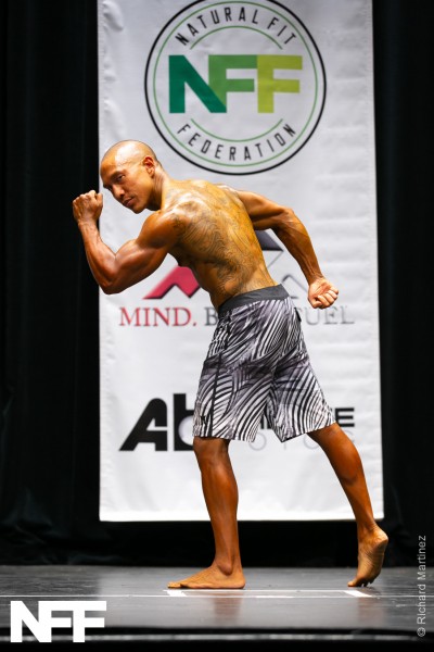 SAM LUU — 2020 Alamo Showdown Classic · October 17, 2020