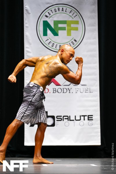 SAM LUU — 2020 Alamo Showdown Classic · October 17, 2020