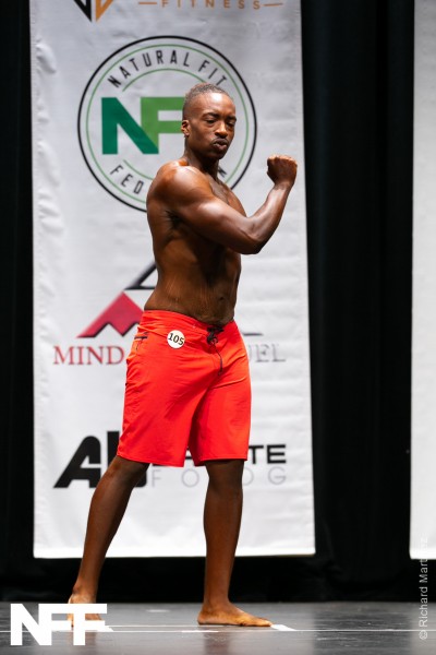 AARON JACKSON — 2020 Alamo Showdown Classic · October 17, 2020