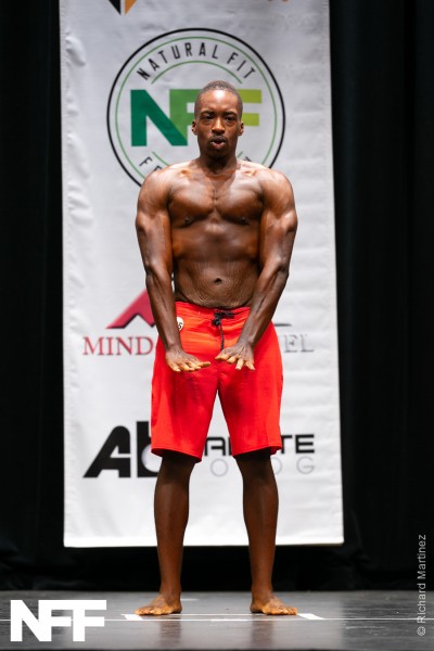 AARON JACKSON — 2020 Alamo Showdown Classic · October 17, 2020