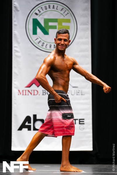 MAHAN ASKARI YAHYAVI — 2020 Alamo Showdown Classic · October 17, 2020