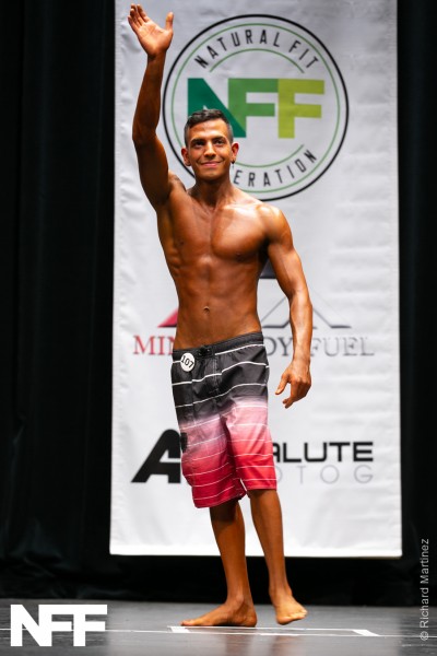 MAHAN ASKARI YAHYAVI — 2020 Alamo Showdown Classic · October 17, 2020