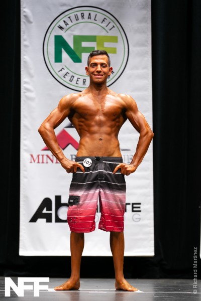 MAHAN ASKARI YAHYAVI — 2020 Alamo Showdown Classic · October 17, 2020
