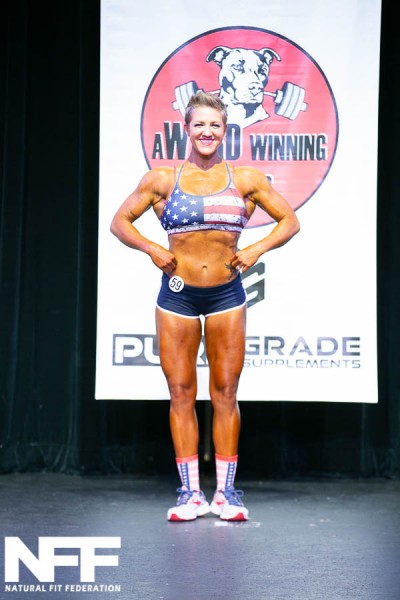 KELLEY MARTINEZ — 2021 Dallas Showdown Classic · June 5, 2021