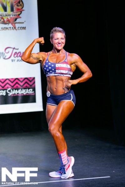 KELLEY MARTINEZ — 2021 Dallas Showdown Classic · June 5, 2021