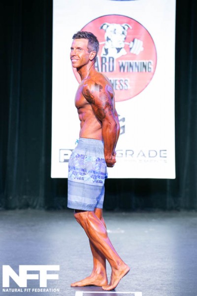 CHRISTOPHER ANTUS — 2021 Dallas Showdown Classic · June 5, 2021
