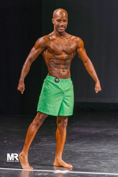 DULA BRIDGES — 2021 Super Show · July 24, 2021