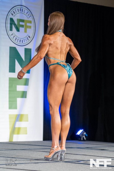 EMMA NELSON — 2021 Poseidon Classic · September 11, 2021