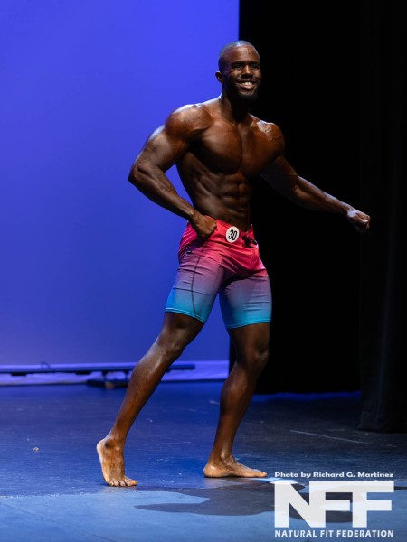 TYSON BRAZIEL — 2021 Alamo Showdown Classic · October 16, 2021