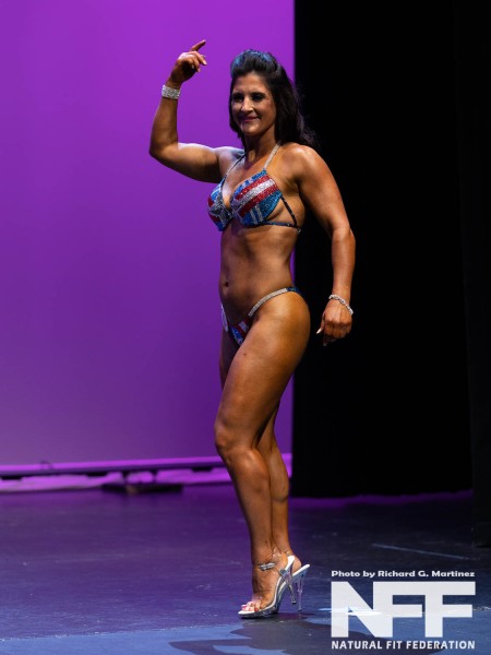 CAMILLE HEERSCHE — 2021 Alamo Showdown Classic · October 16, 2021