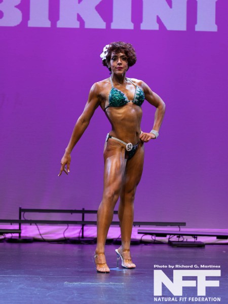 KATRINA FILIPPONE — 2021 Alamo Showdown Classic · October 16, 2021