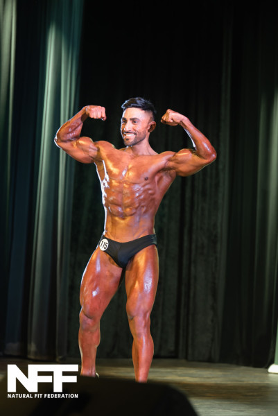 ROGELIO MEDINA — 2022 Hub City Classic · June 25, 2022